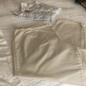 🌷Perfect Pants 🌷